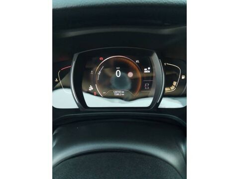 Kadjar Blue dCi 115 Business 2019 occasion 56300 Pontivy