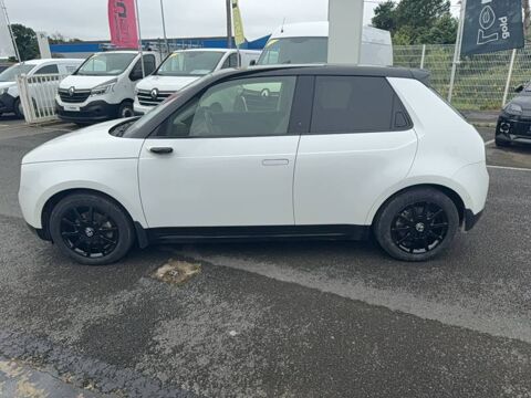 Honda e 2020 occasion 22200 Guingamp