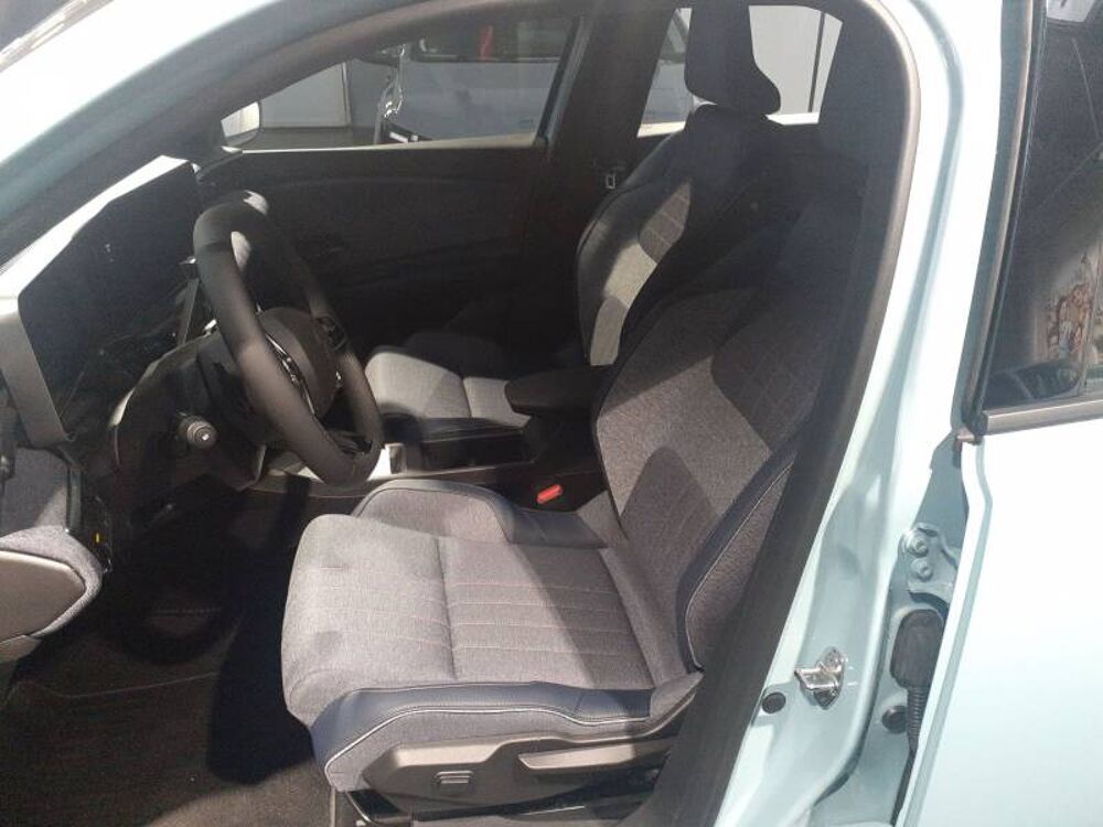 R4 Renault 4 E-Tech Electrique 150 ch autonomie confort Techno 2026 occasion 29000 Quimper
