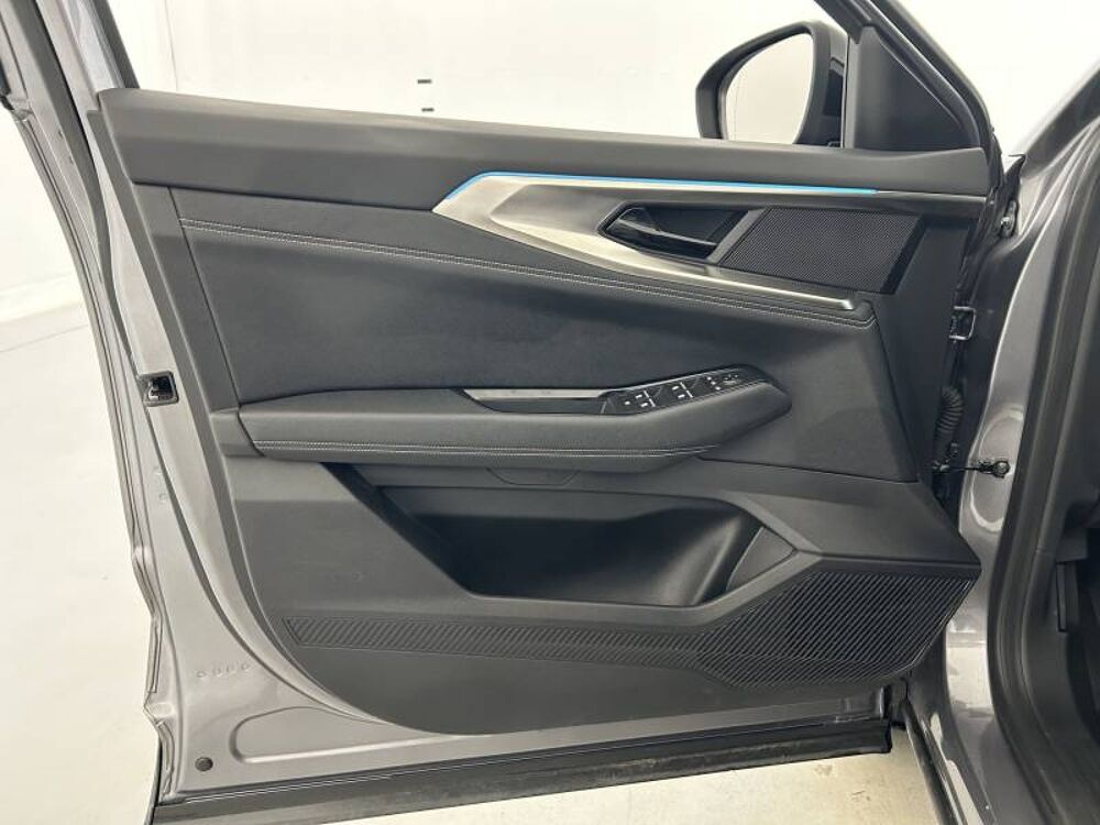 Austral E-Tech hybrid 200 Techno 2023 occasion 50100 Cherbourg-en-Cotentin
