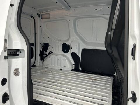 Express EXPRESS VAN BLUE DCI 95 - 22 CONFORT 2024 occasion 56850 Caudan