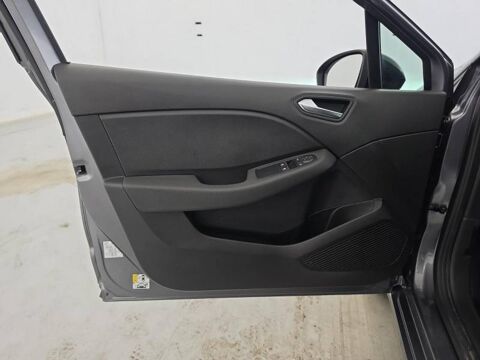 Clio TCe 90 Equilibre 2023 occasion 29900 Concarneau