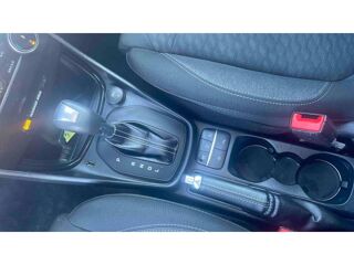 Puma 1.0 EcoBoost 125 ch mHEV S&S Powershift Titanium Busine 2023 occasion 34970 Lattes