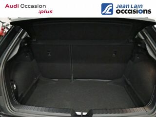 A1 Sportback 25 TFSI 95 ch S tronic 7 Design 2025 occasion 74600 Seynod