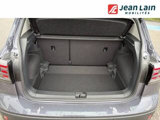 T-Cross 1.0 TSI 116 Start/Stop DSG7 Style 2026 occasion 74200 Margencel