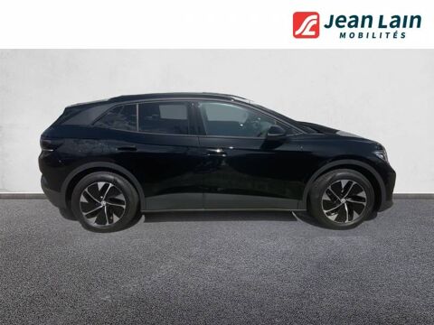 ID.4 Pro 286 Life Max 2026 occasion 38920 Crolles