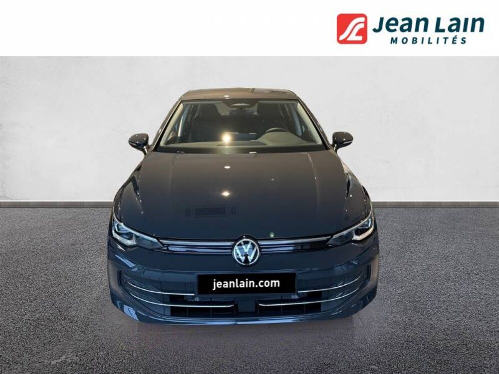 Golf 1.5 eTSI EVO2 150 DSG7 Style 2026 occasion 73100 Gr&eacute;sy-sur-Aix