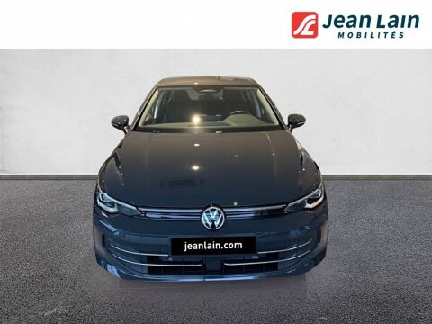 Golf 1.5 eTSI EVO2 150 DSG7 Style 2026 occasion 73100 Gr&eacute;sy-sur-Aix