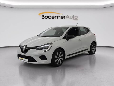 Annonce voiture Renault Clio 13290 €