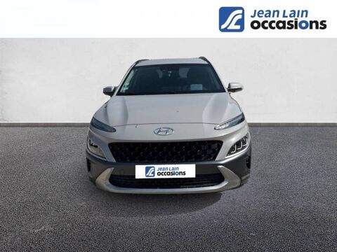 Kona Hybrid 141 Creative 2022 occasion 74700 Sallanches