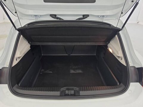 Divers CLIO SOCIETE E-TECH 140 - 21N BUSINESS REVERSIBLE 2022 occasion 50000 Saint-L&ocirc;