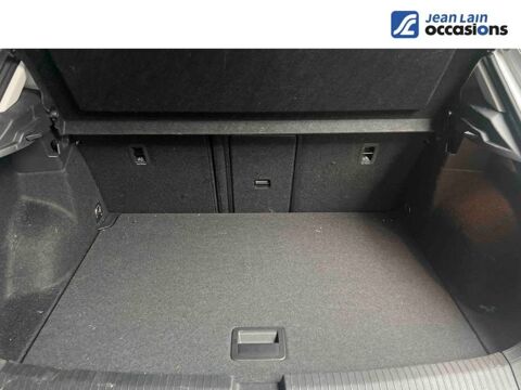 T-ROC T-Roc 1.5 TSI EVO2 150 Start/Stop DSG7 VW Edition 2024 occasion 74100 Ville-la-Grand
