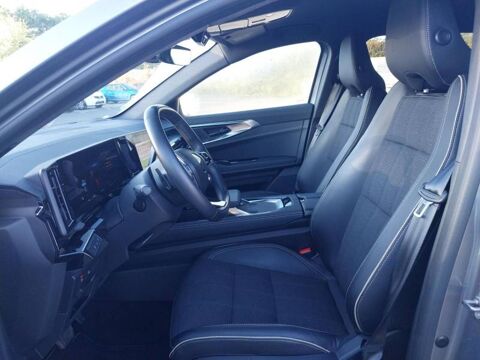 Austral E-Tech hybrid 200 Iconic 2024 occasion 50000 Saint-L&ocirc;