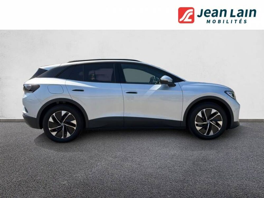 ID.4 Pro 286 Life Max 2026 occasion 73290 La Motte-Servolex