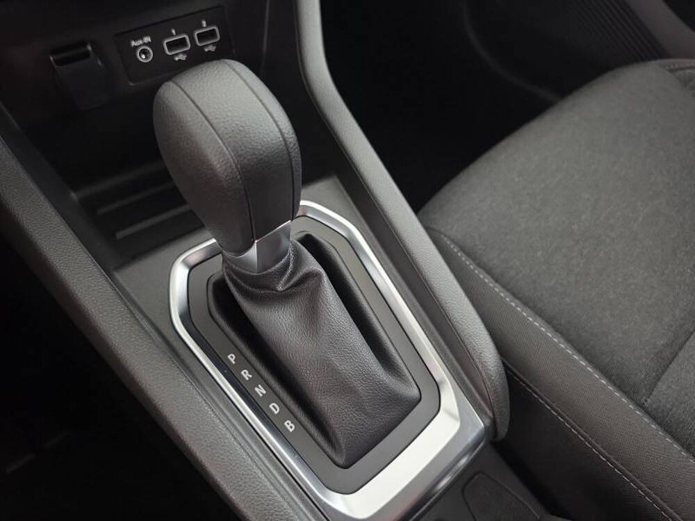Clio E-Tech full hybrid 145 Equilibre 2023 occasion 29900 Concarneau