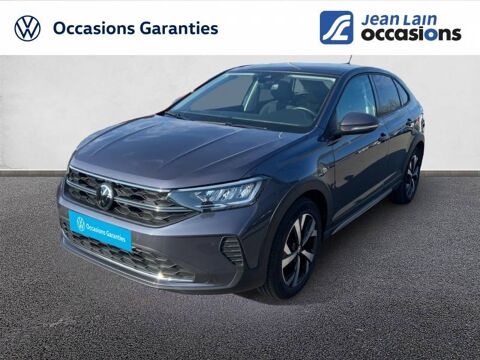 Annonce voiture Volkswagen Taigo 23990 €