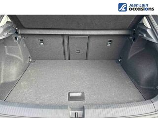 T-ROC T-Roc 1.5 TSI EVO 150 Start/Stop DSG7 Style 2023 occasion 38170 Seyssinet-Pariset