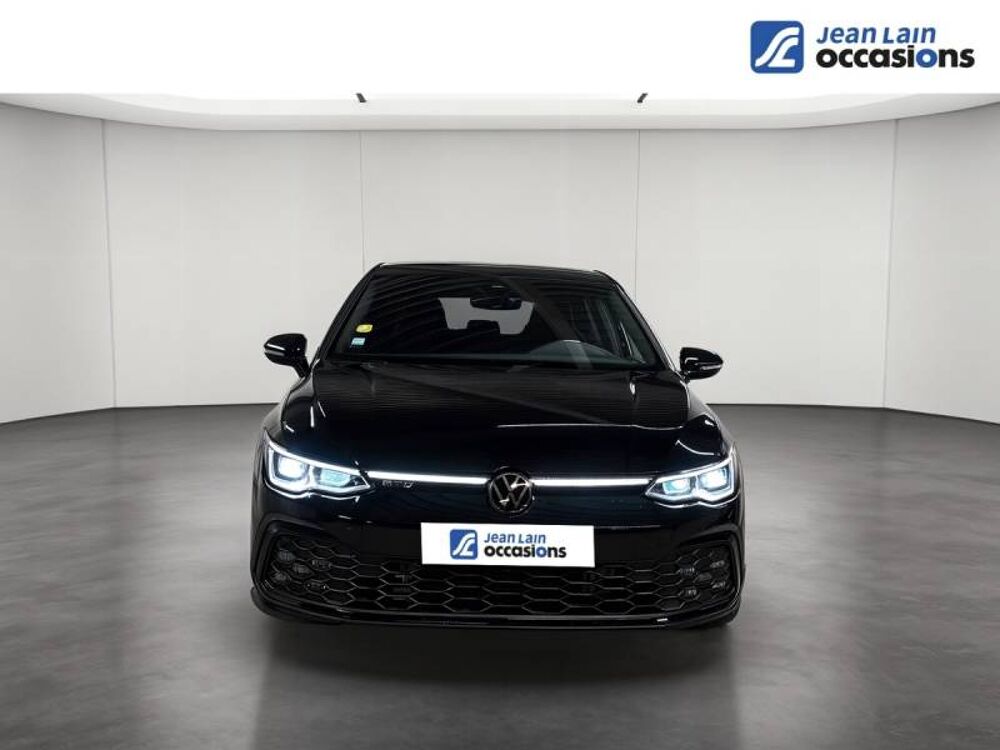 Golf 2.0 TDI SCR 200 DSG7 GTD 2023 occasion 73290 La Motte-Servolex