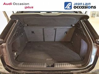 A3 Sportback TDI 150 S tronic 7 S line 2025 occasion 38130 &Eacute;chirolles