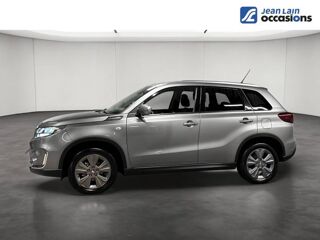 Vitara 1.5 Dualjet Allgrip Hybrid Auto 2022 occasion 73290 La Motte-Servolex