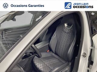 Passat 2.0 TDI EVO SCR 150 DSG7 R-Line 2024 occasion 73290 La Motte-Servolex