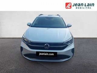 Taigo 1.0 TSI 116 DSG7 VW Edition 2025 occasion 38600 Fontaine