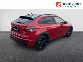 Taigo 1.0 TSI 116 DSG7 R-Line Edition 2026 occasion 74100 Annemasse
