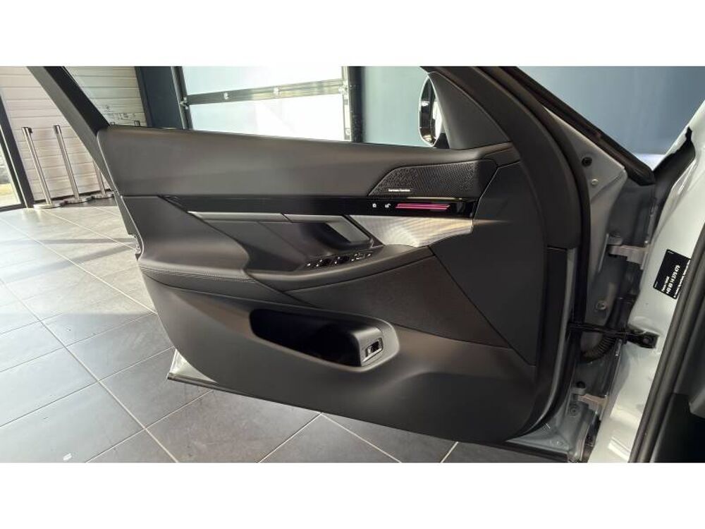 S&eacute;rie 5 Touring 540d xDrive 303 ch BVA8 M Sport 2024 occasion 35760 Saint-Gr&eacute;goire