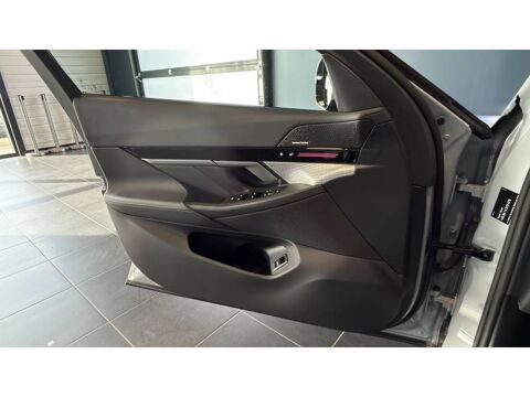 S&eacute;rie 5 Touring 540d xDrive 303 ch BVA8 M Sport 2024 occasion 35760 Saint-Gr&eacute;goire