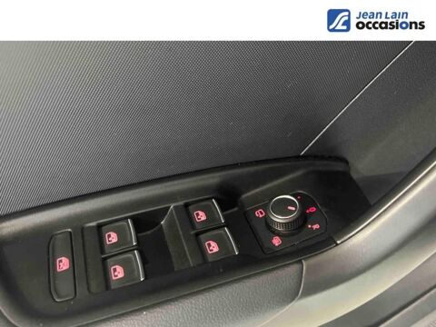 A1 Sportback 25 TFSI 95 ch S tronic 7 S Line 2025 occasion 74100 Ville-la-Grand