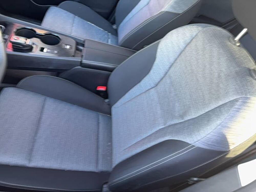X-Trail e-POWER 204 ch N-Connecta 2024 occasion 29000 Quimper