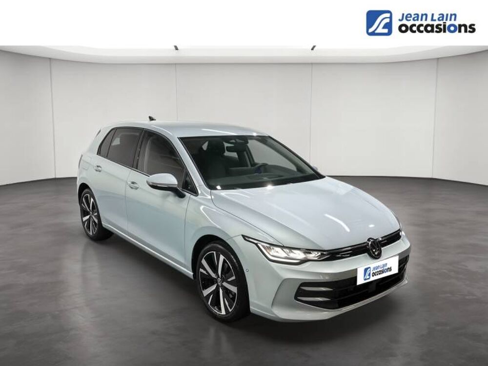 Golf 2.0 TDI 150 DSG7 VW Edition 2025 occasion 74600 Seynod