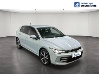 Golf 2.0 TDI 150 DSG7 VW Edition 2025 occasion 74600 Seynod
