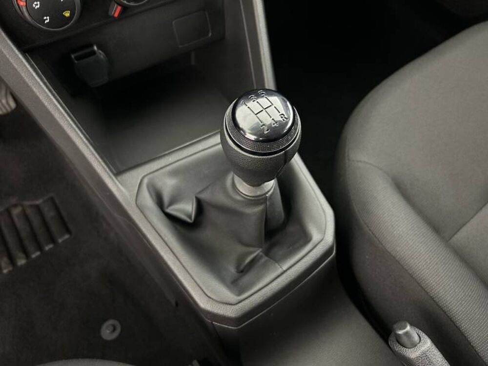 Sandero ECO-G 100 Essential 2023 occasion 22500 Paimpol