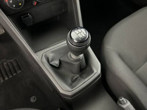 Sandero ECO-G 100 Essential 2023 occasion 22500 Paimpol