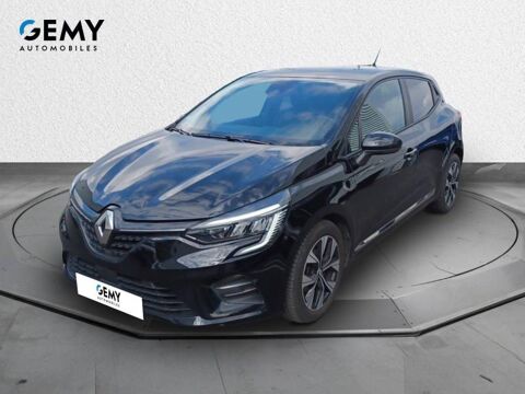 Annonce voiture Renault Clio 16199 