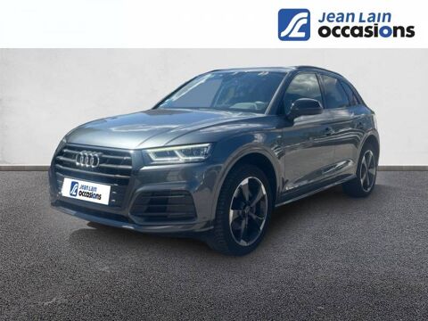 Image Annonce