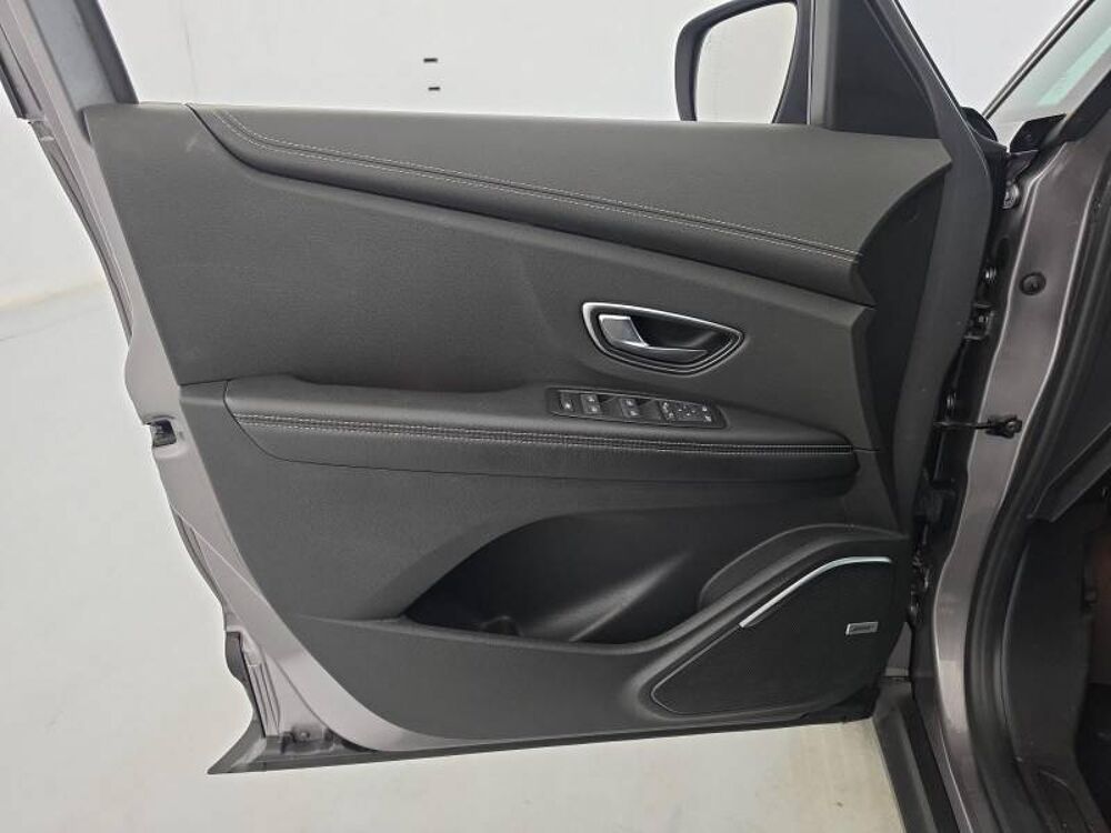 Grand scenic IV Grand Scenic Blue dCi 150 EDC Intens 2019 occasion 29270 Carhaix-Plouguer