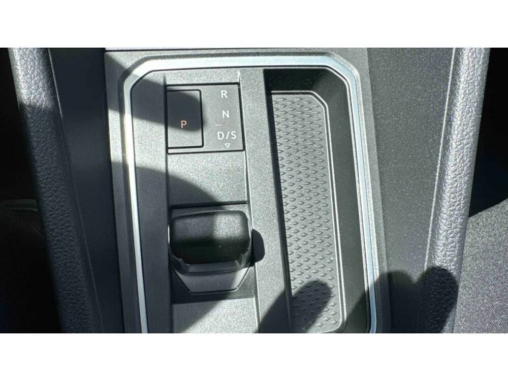 Transit Connect TRANSIT CONNECT FGN 1.5 ECOBOOST 150CH L2 PHEV DCT6 LIMITED 2026 occasion 34970 Lattes