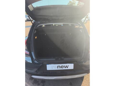 Captur TCe 90 Evolution 2023 occasion 22500 Paimpol