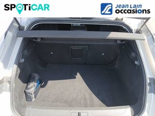 DS4 N&deg;4 Hybride 145 e-DCT6 Etoile - Alcantara 2025 occasion 74100 V&eacute;traz-Monthoux