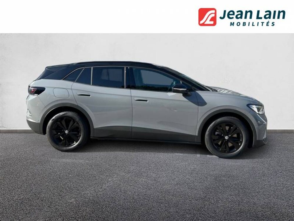 ID.4 Pro 286 Life Max 2026 occasion 38600 Fontaine