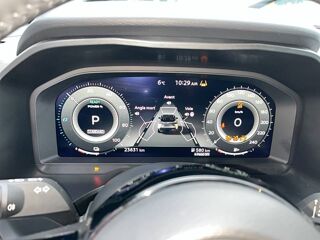 Qashqai e-Power 190 ch N-Design 2025 occasion 29000 Quimper