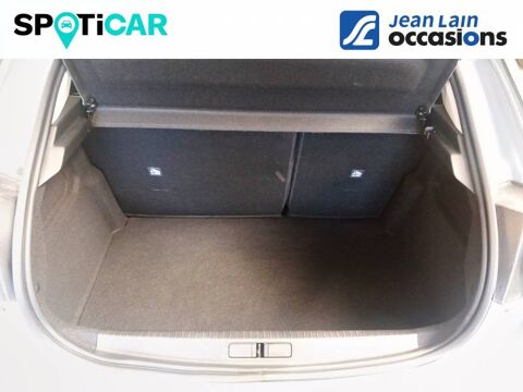 Corsa 1.2 75 ch BVM5 Edition 2024 occasion 74100 V&eacute;traz-Monthoux
