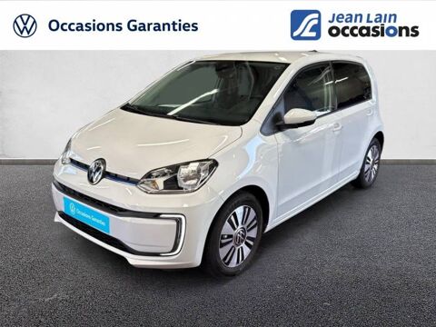 Annonce voiture Volkswagen UP 14690 �
