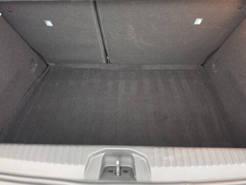 Clio E-Tech 140 - 21N Business 2022 occasion 29900 Concarneau