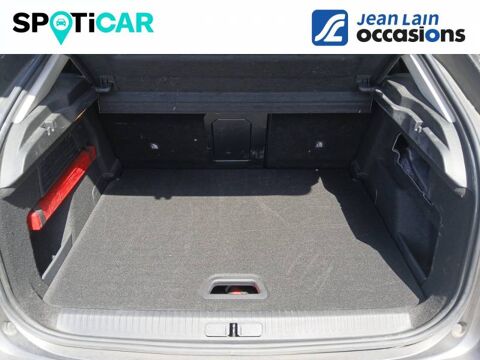 C4 e- 136 ch Automatique Shine Pack 2021 occasion 74200 Anthy-sur-L&eacute;man