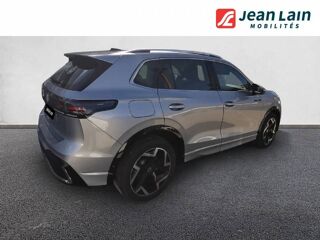 Tiguan 2.0 TDI 150ch DSG7 R-Line 2026 occasion 05000 Gap