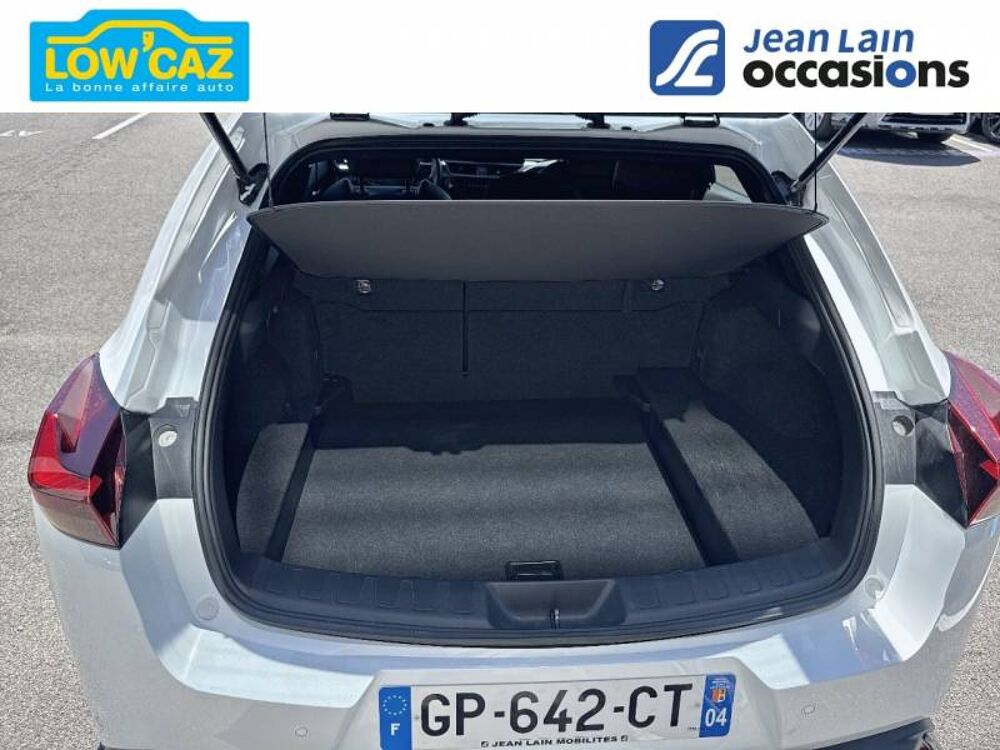 UX 250h 4WD F SPORT Design 2023 occasion 38130 &Eacute;chirolles