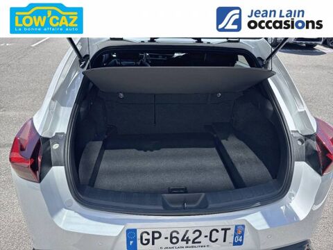 UX 250h 4WD F SPORT Design 2023 occasion 38130 &Eacute;chirolles